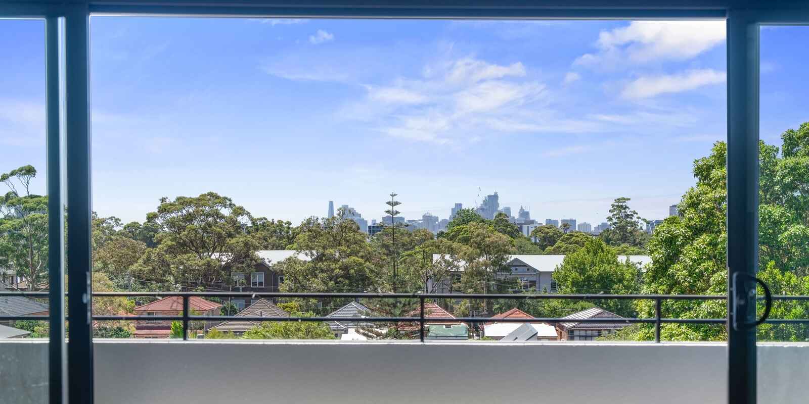 410/19-25 Robey Street Mascot