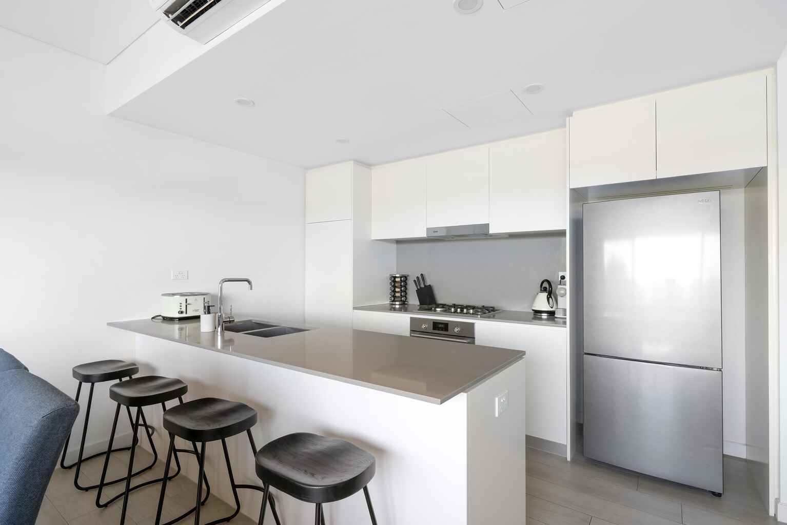 410/19-25 Robey Street Mascot