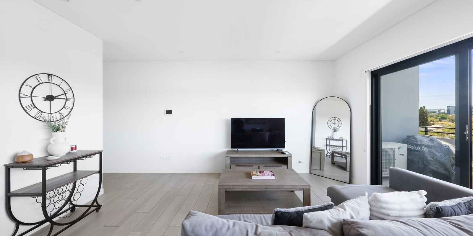 410/19-25 Robey Street Mascot