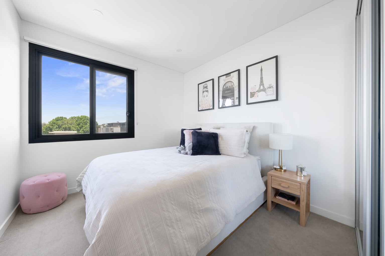 410/19-25 Robey Street Mascot