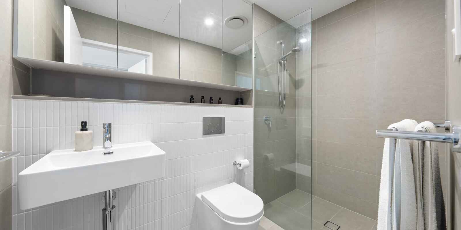 410/19-25 Robey Street Mascot