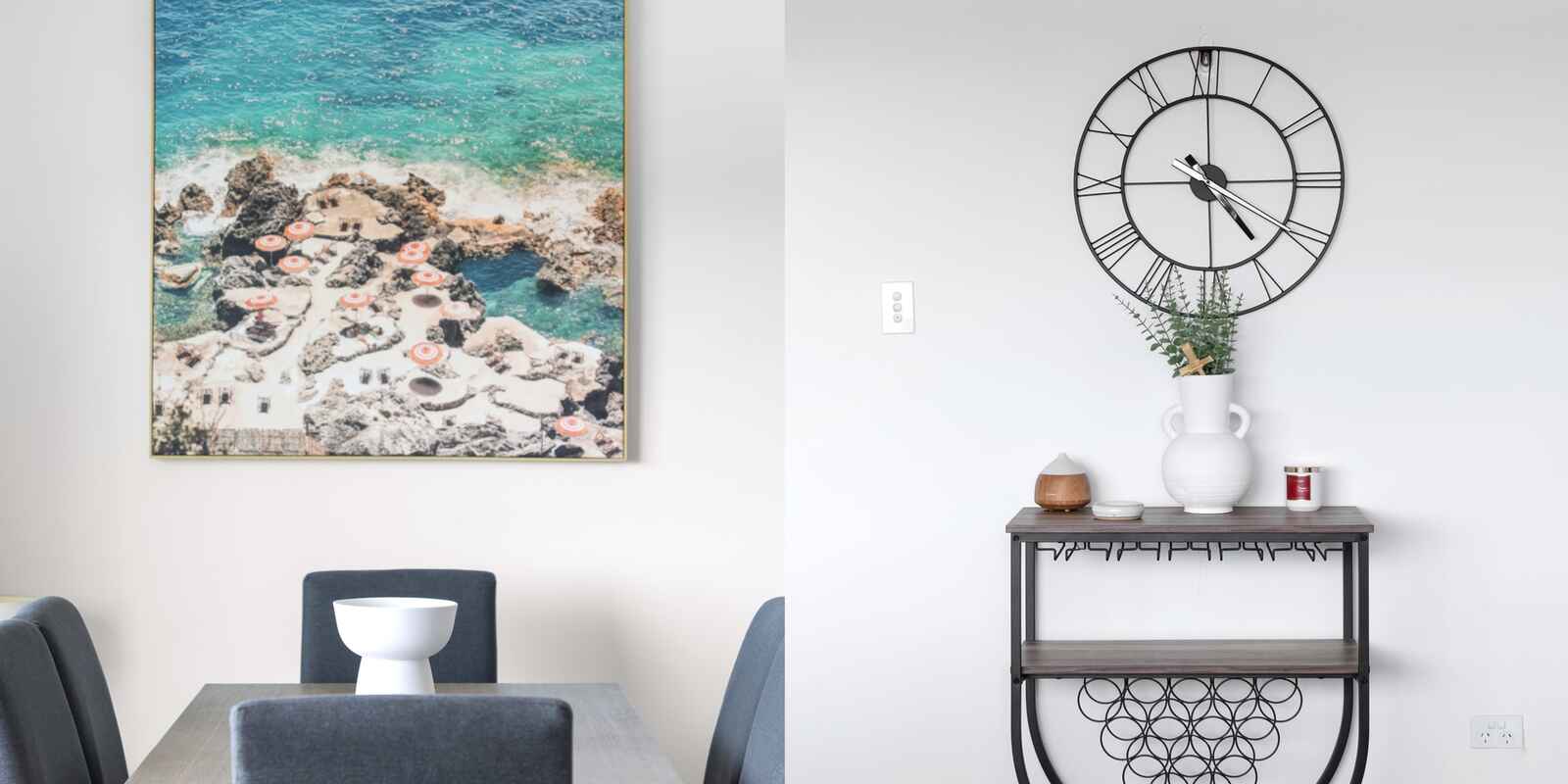 410/19-25 Robey Street Mascot