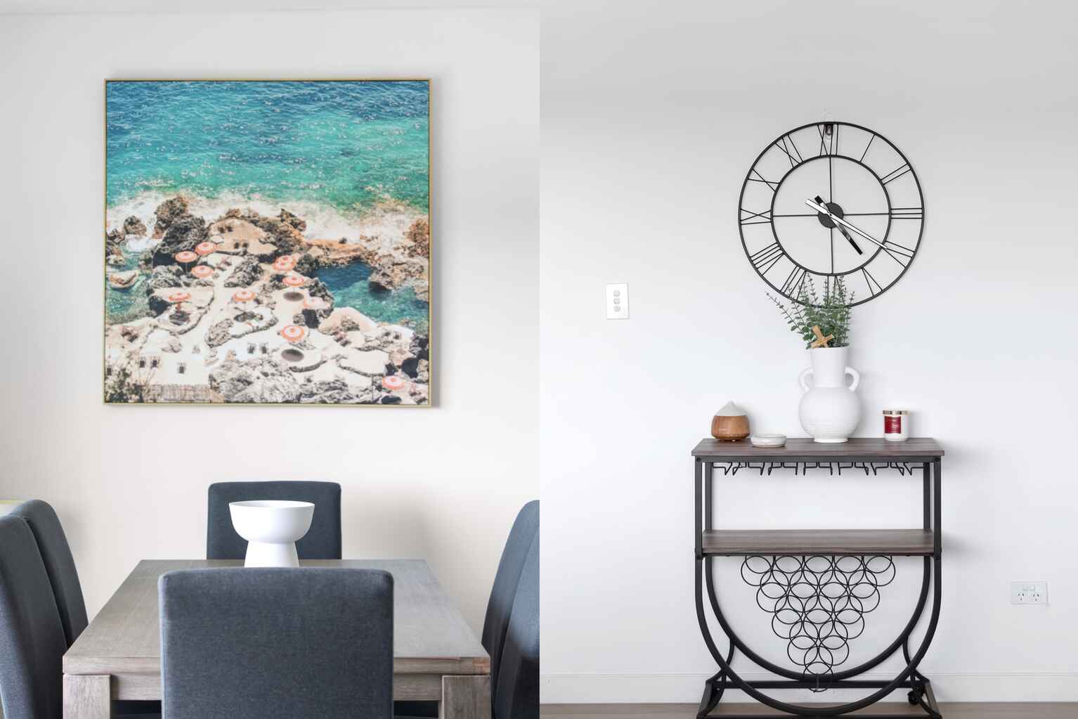 410/19-25 Robey Street Mascot