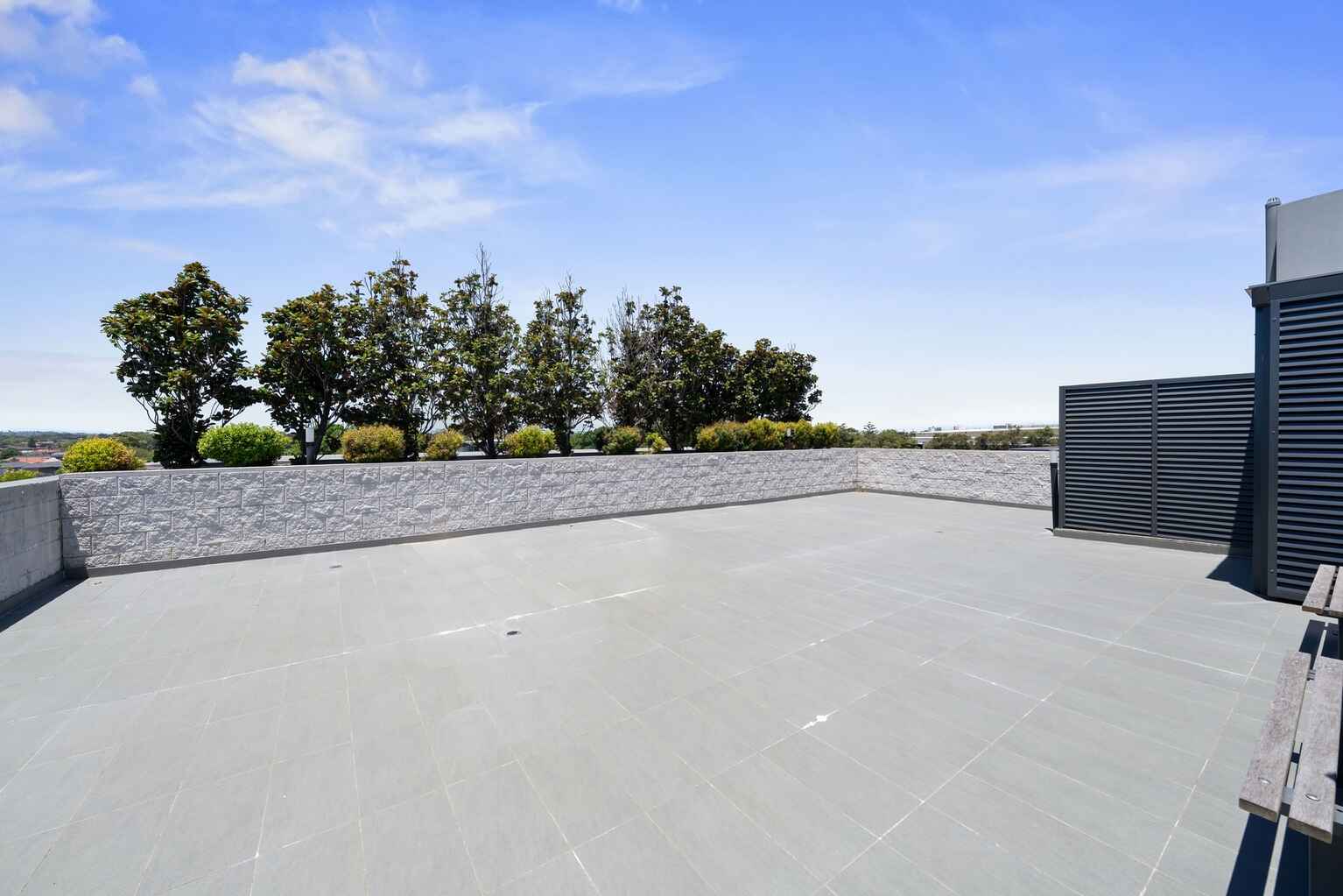 410/19-25 Robey Street Mascot