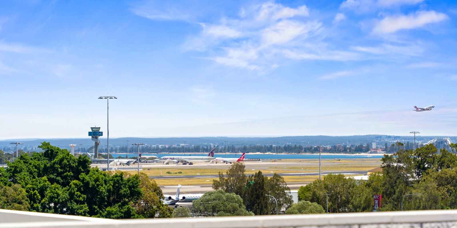 410/19-25 Robey Street Mascot