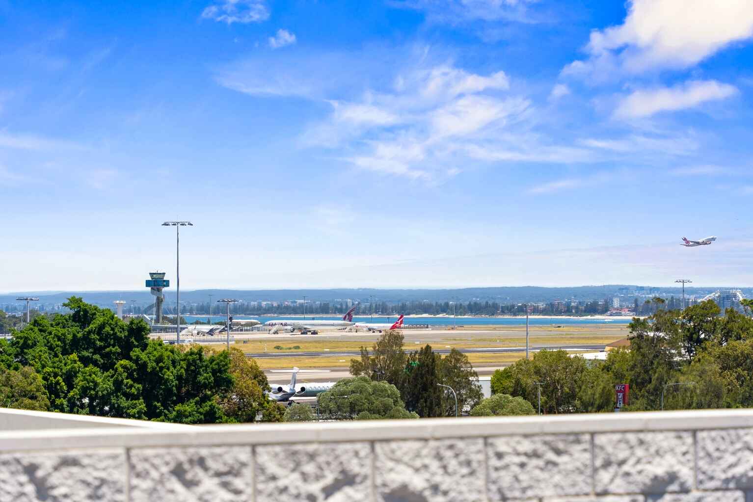 410/19-25 Robey Street Mascot