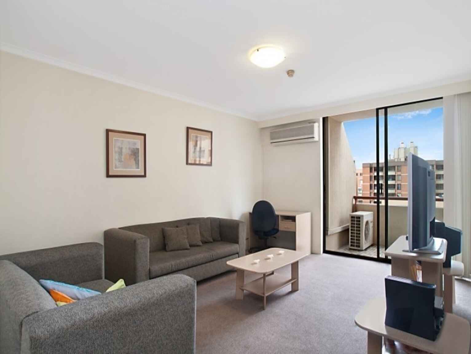 101/6-14 Oxford Street Darlinghurst