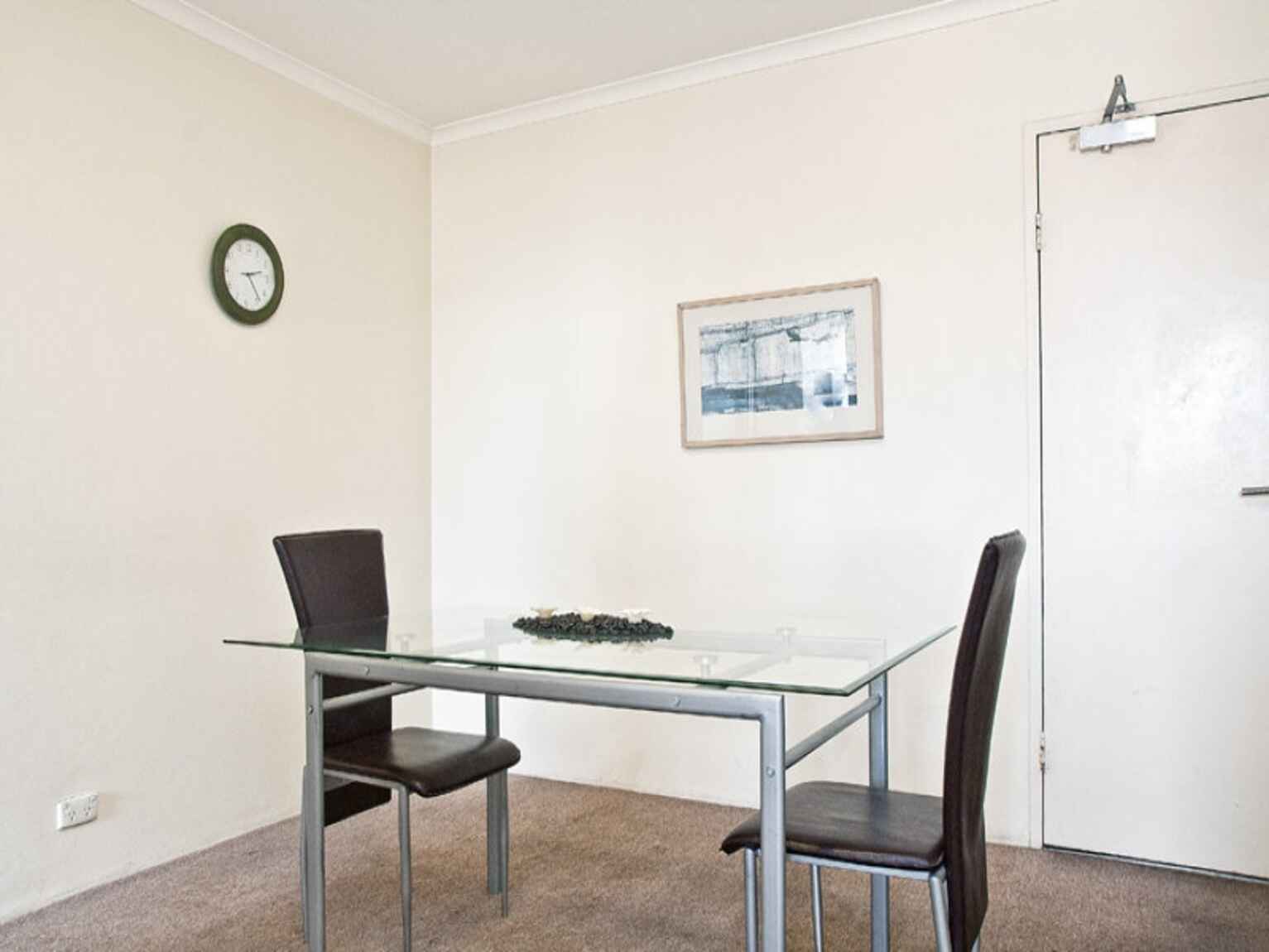 101/6-14 Oxford Street Darlinghurst