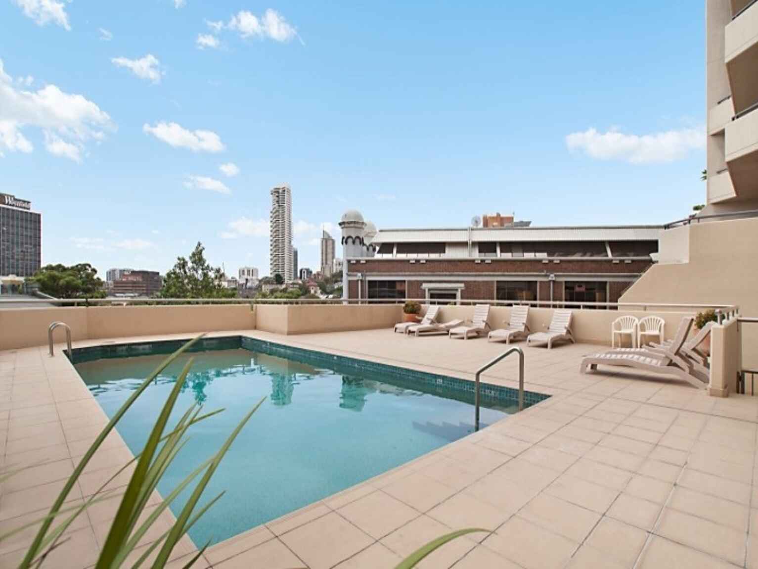 101/6-14 Oxford Street Darlinghurst