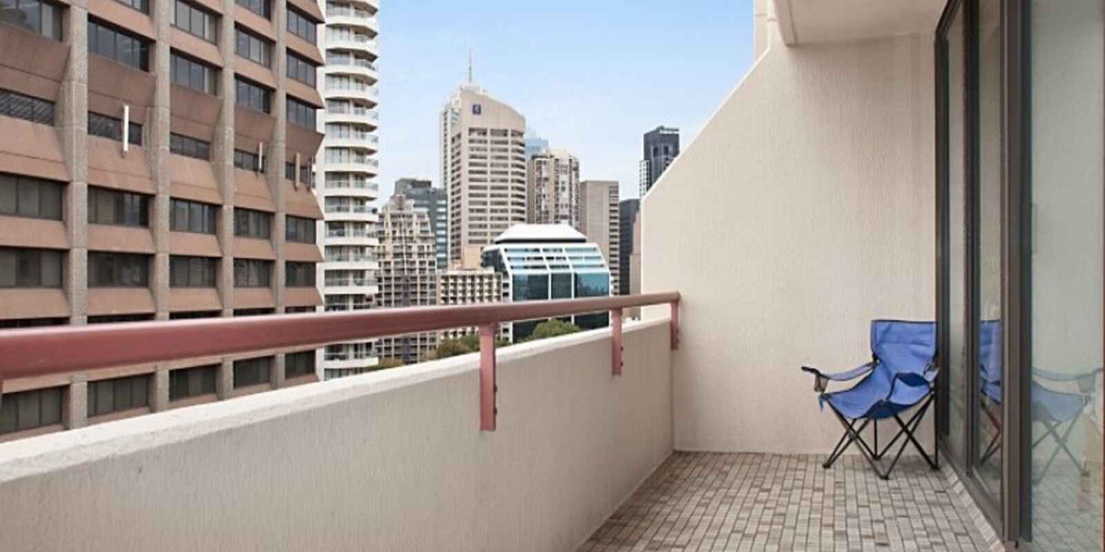 101/6-14 Oxford Street Darlinghurst