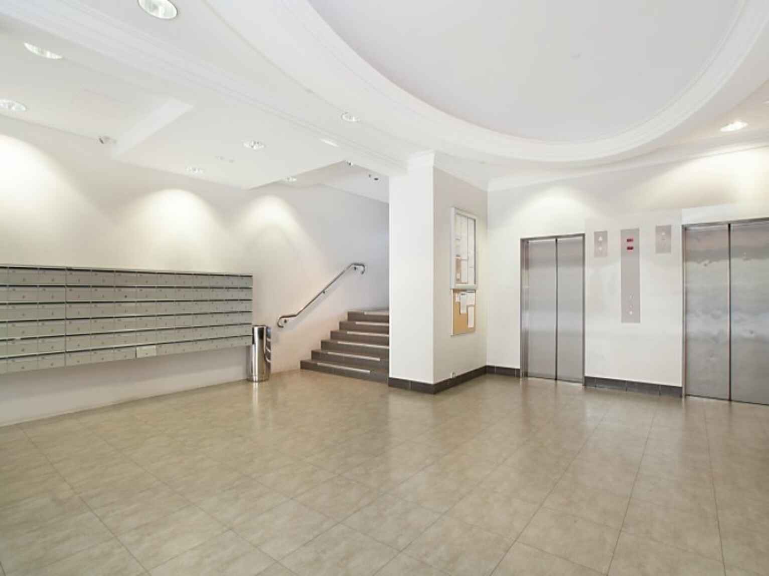 101/6-14 Oxford Street Darlinghurst