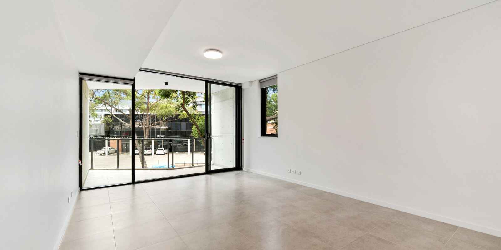 118/10-20 McEvoy Street Waterloo