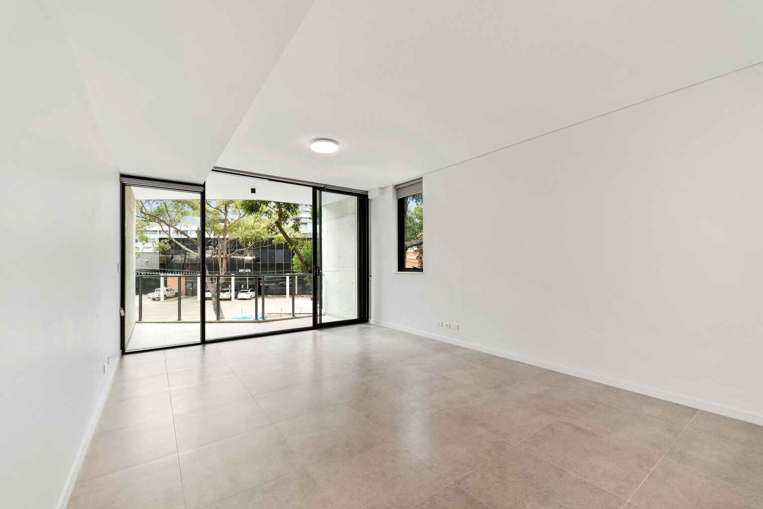 118/10-20 McEvoy Street Waterloo