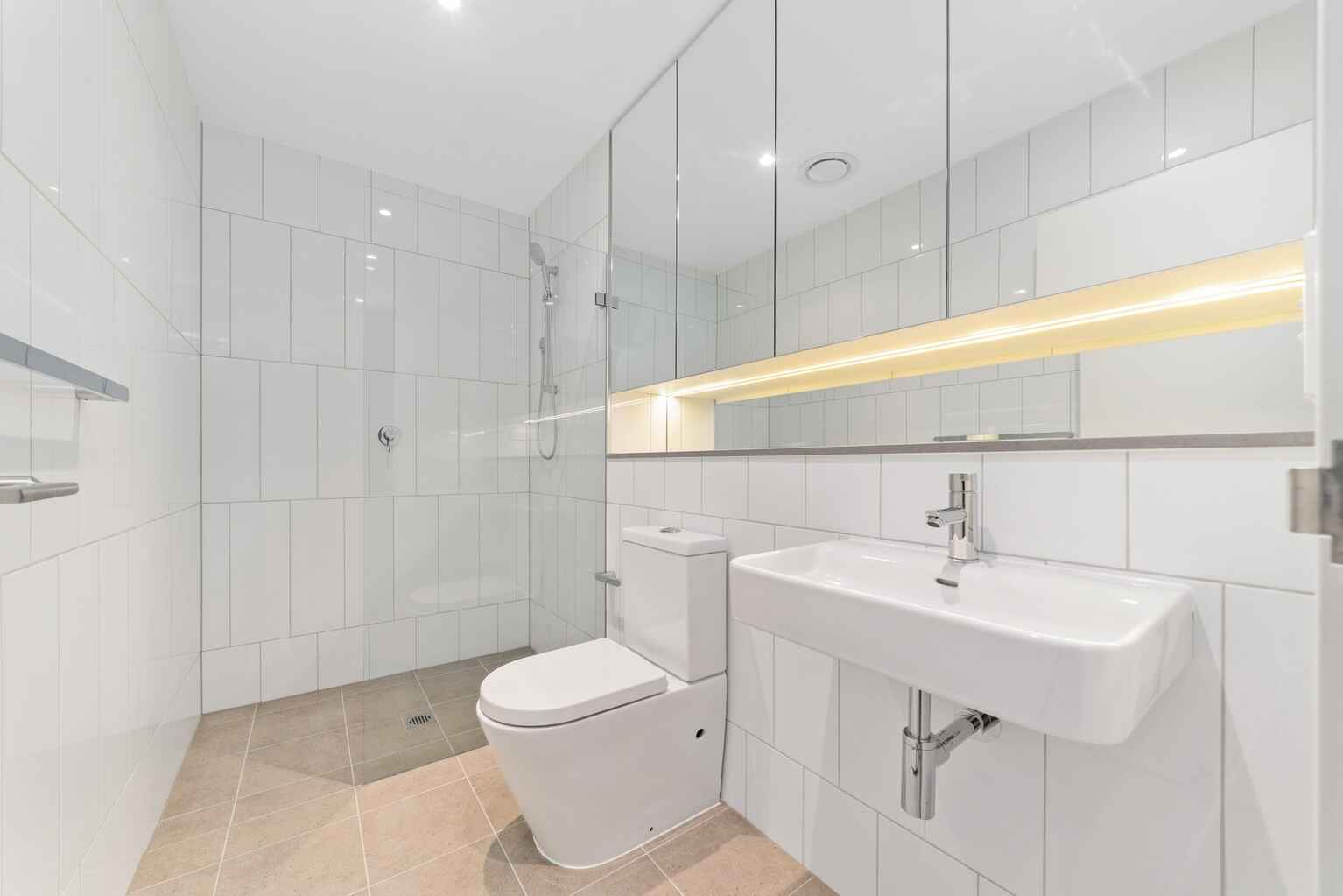 118/10-20 McEvoy Street Waterloo