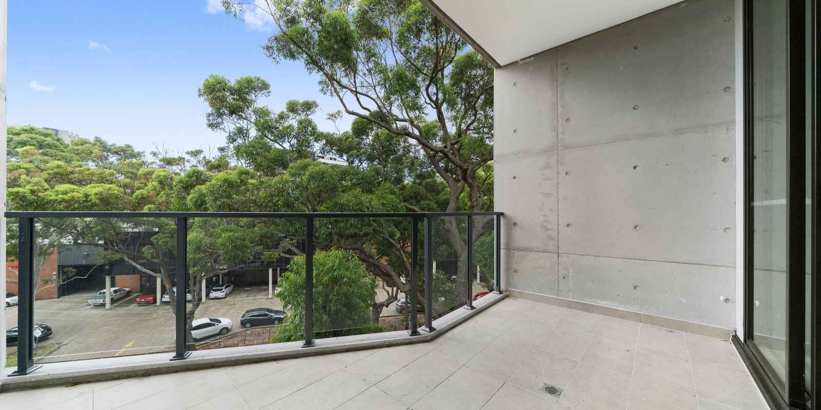 118/10-20 McEvoy Street Waterloo