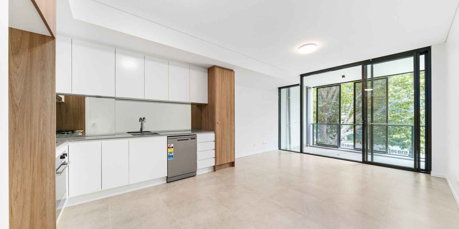 204/10-20 McEvoy Street Waterloo