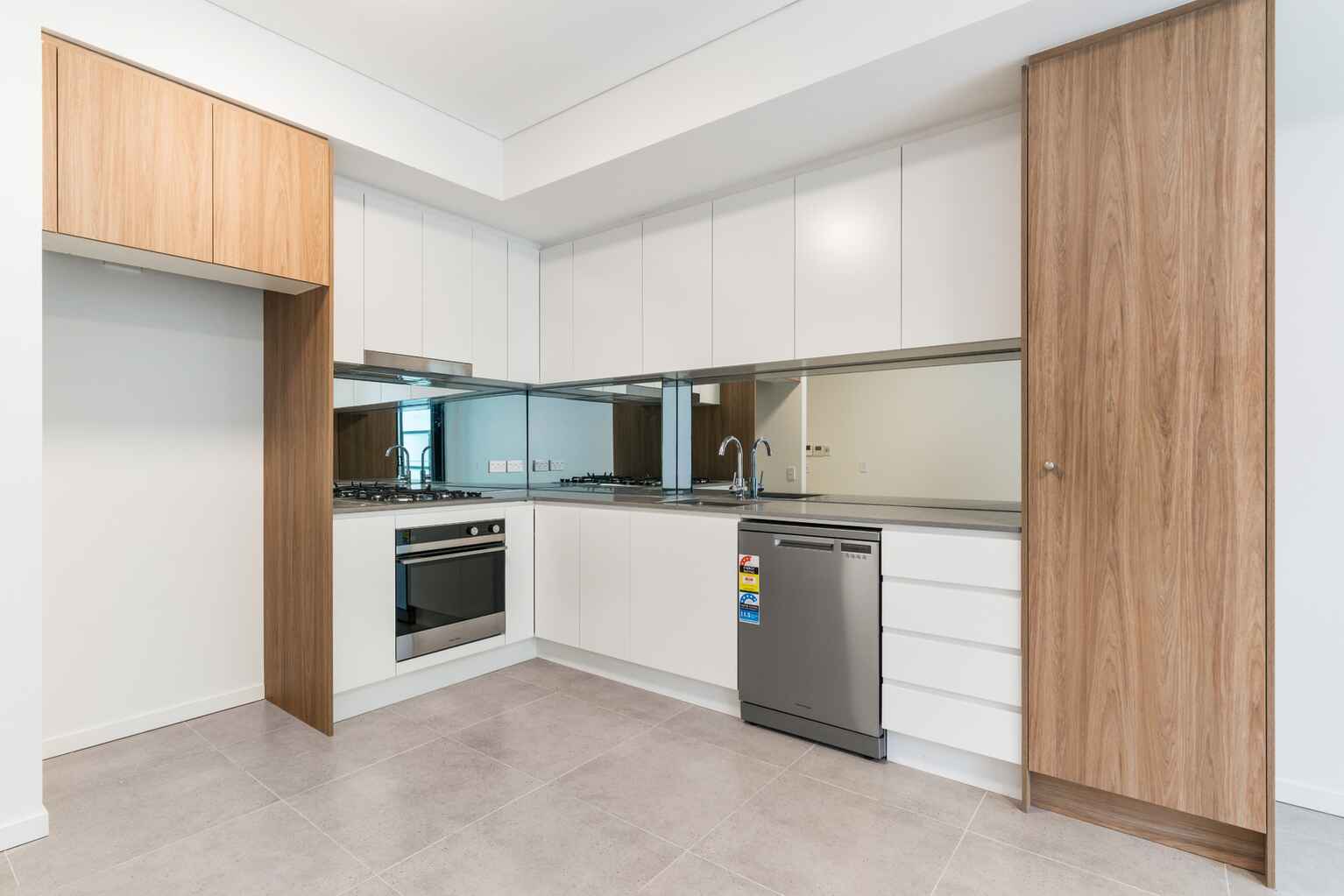 204/10-20 McEvoy Street Waterloo