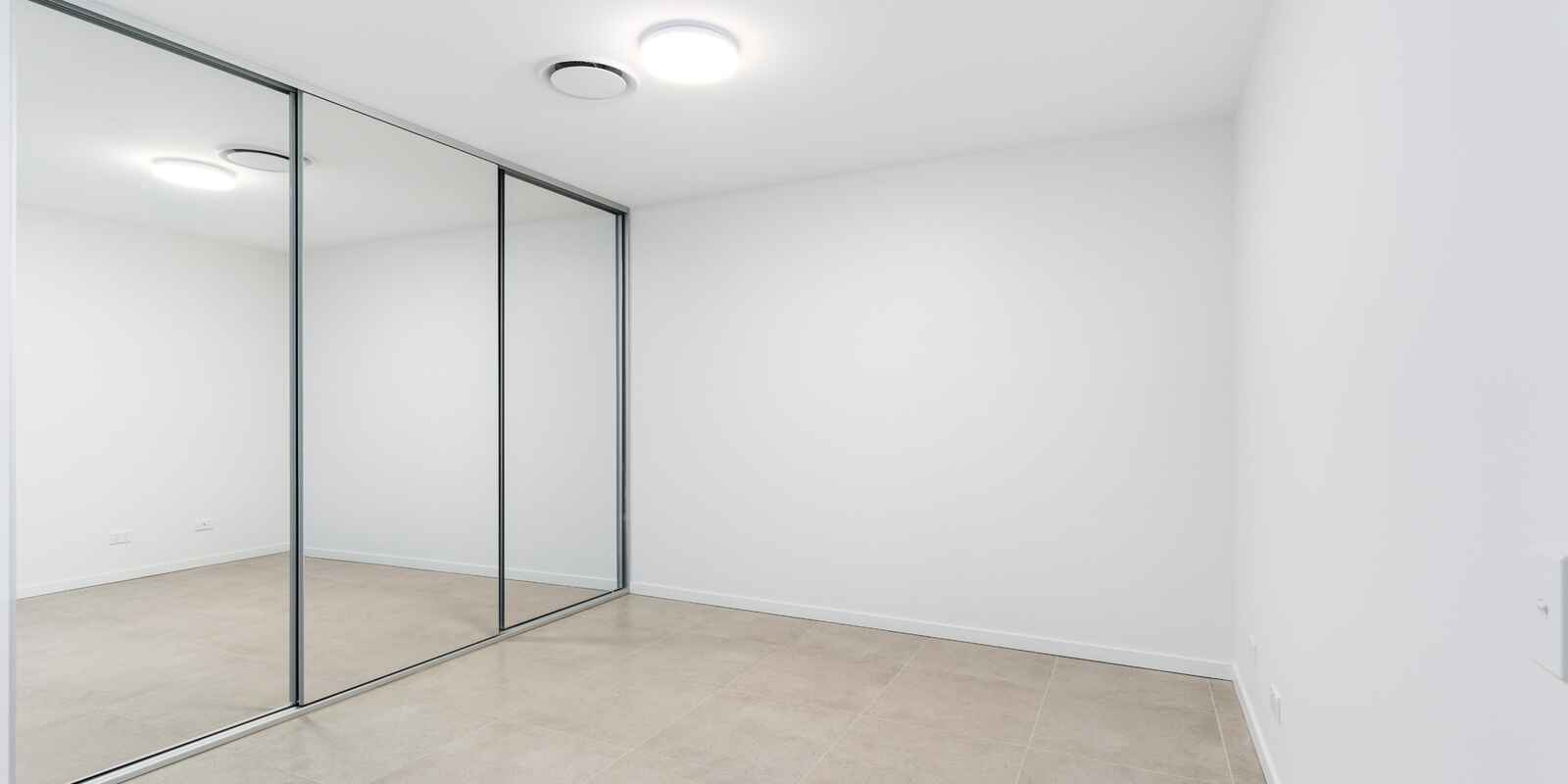 204/10-20 McEvoy Street Waterloo