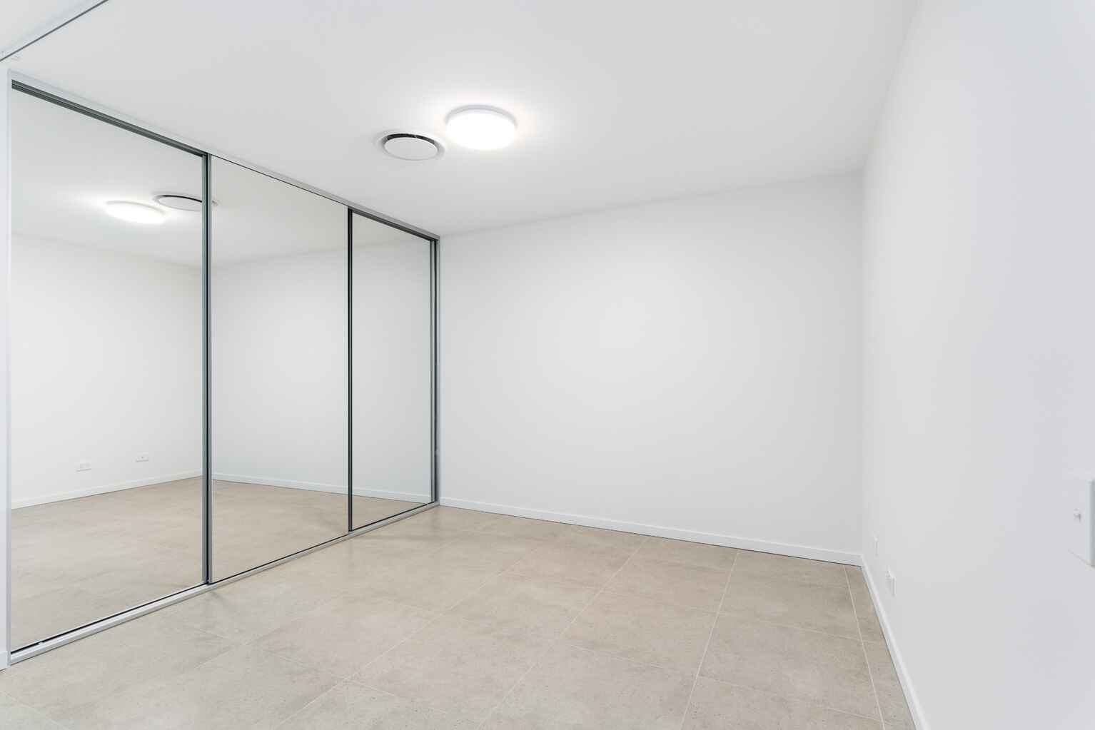 204/10-20 McEvoy Street Waterloo