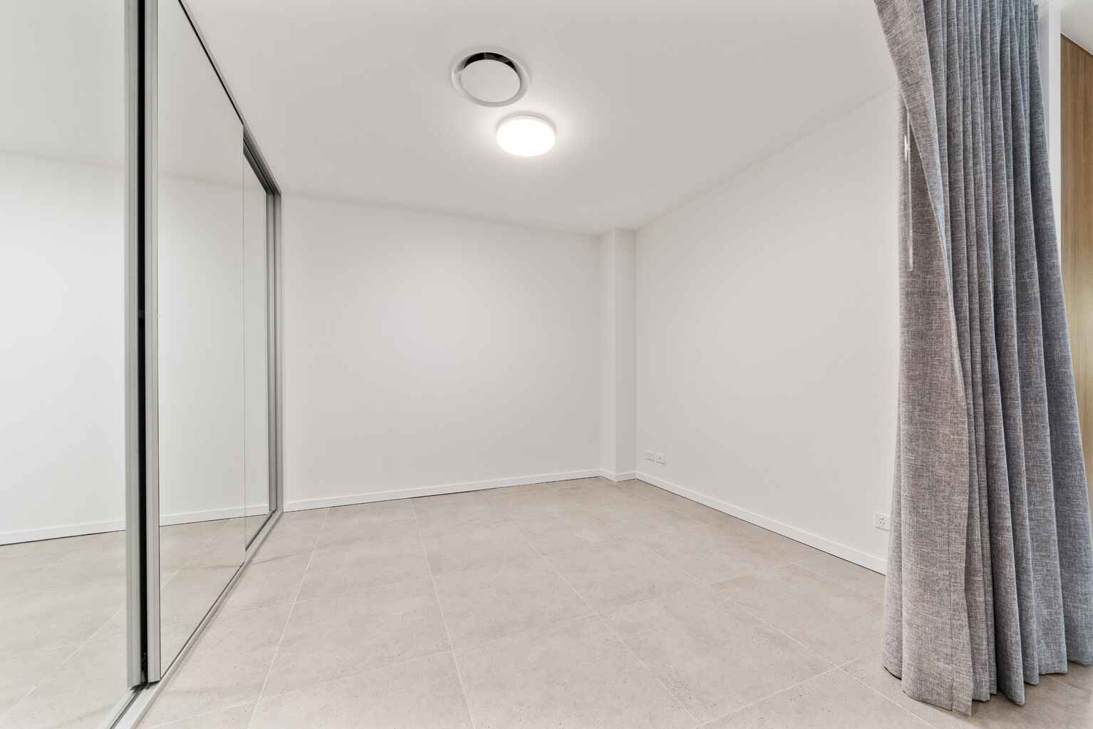 204/10-20 McEvoy Street Waterloo