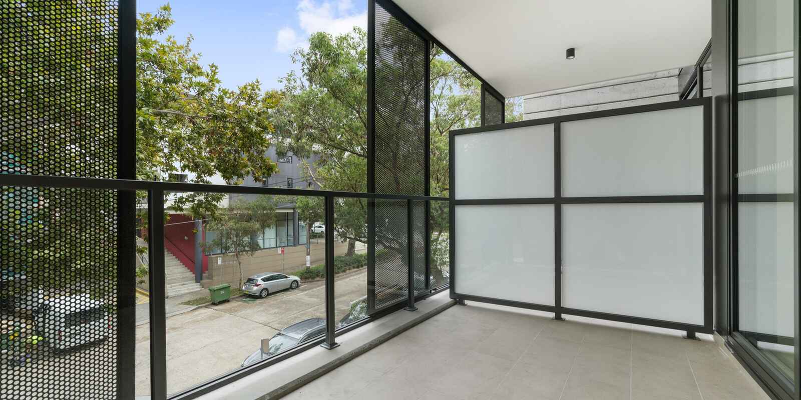 204/10-20 McEvoy Street Waterloo