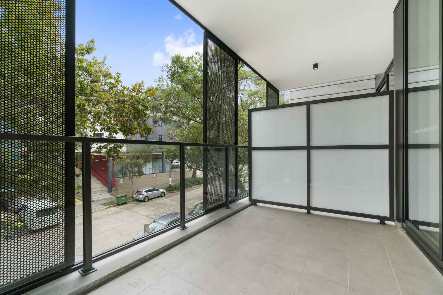 204/10-20 McEvoy Street Waterloo