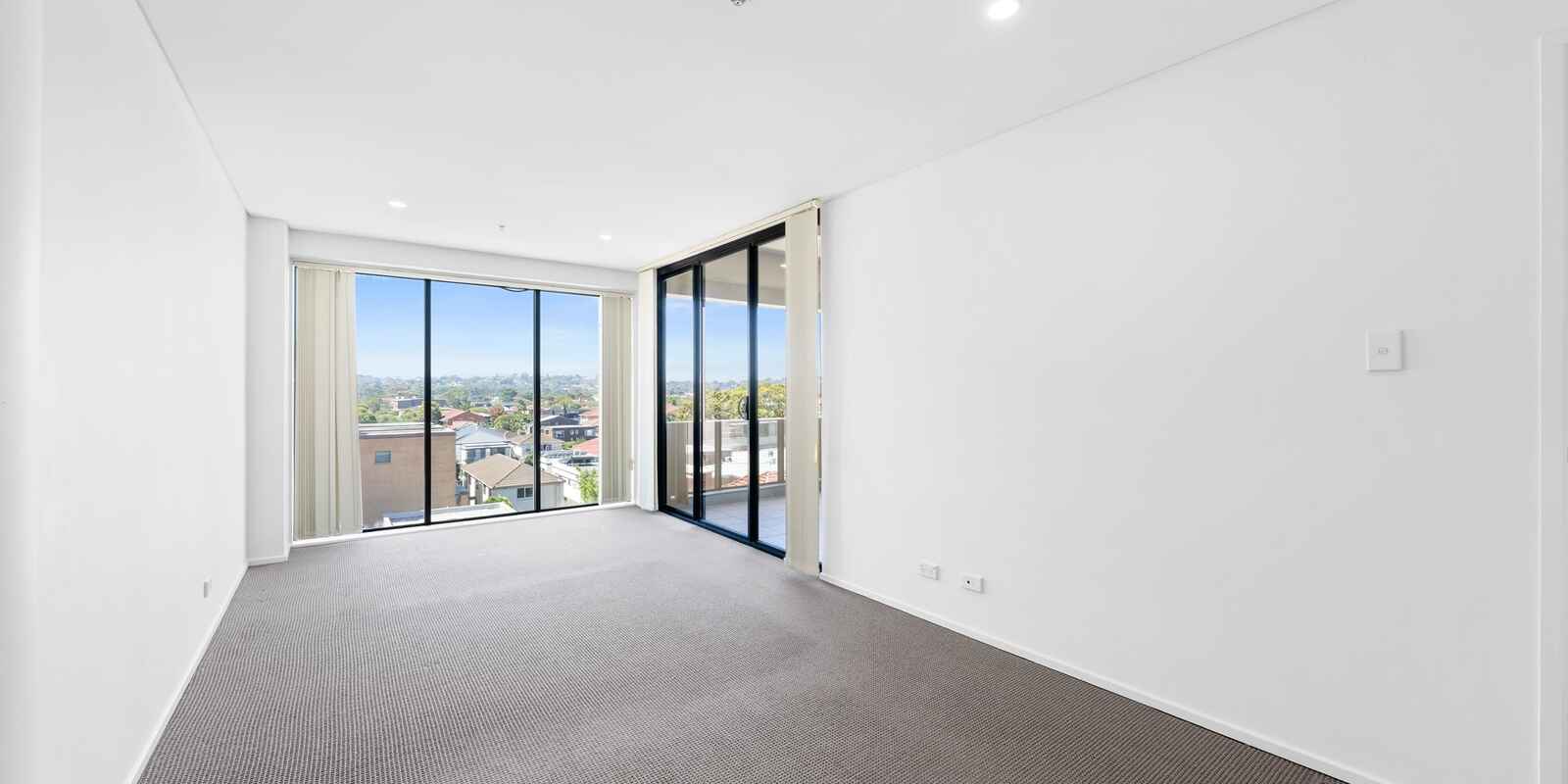 12/117 Boyce Road Maroubra