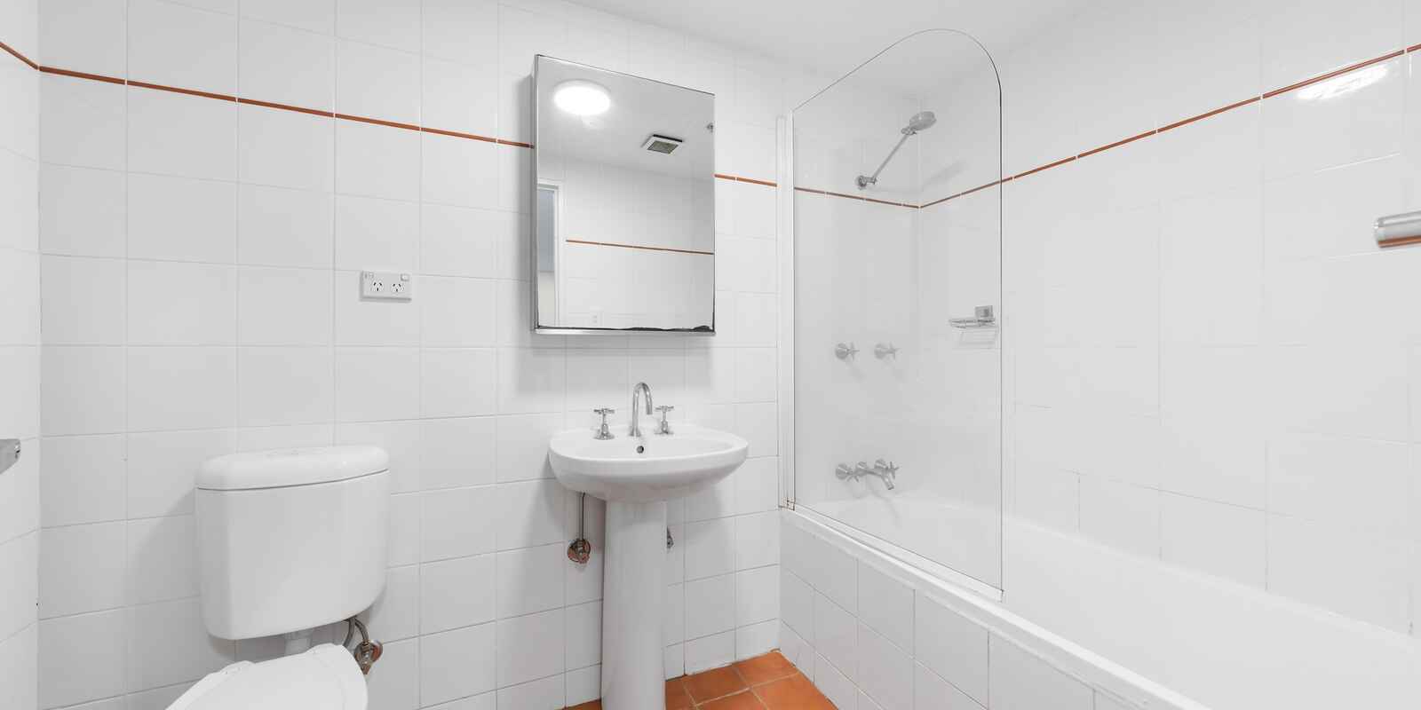 12/117 Boyce Road Maroubra