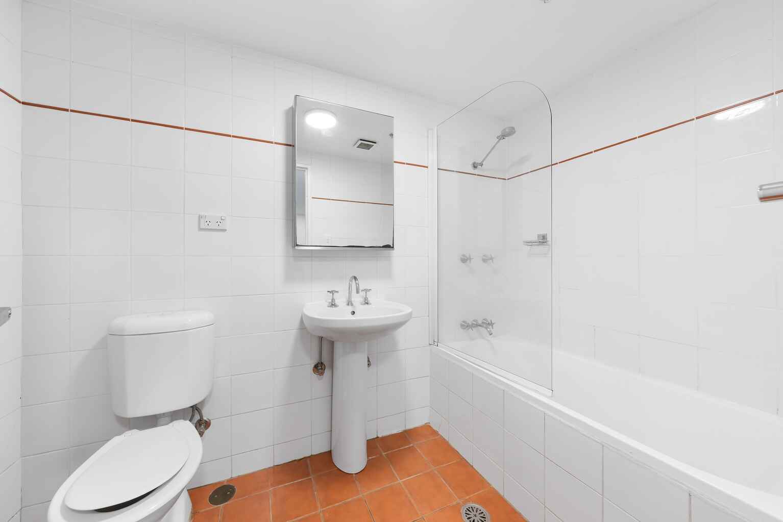 12/117 Boyce Road Maroubra