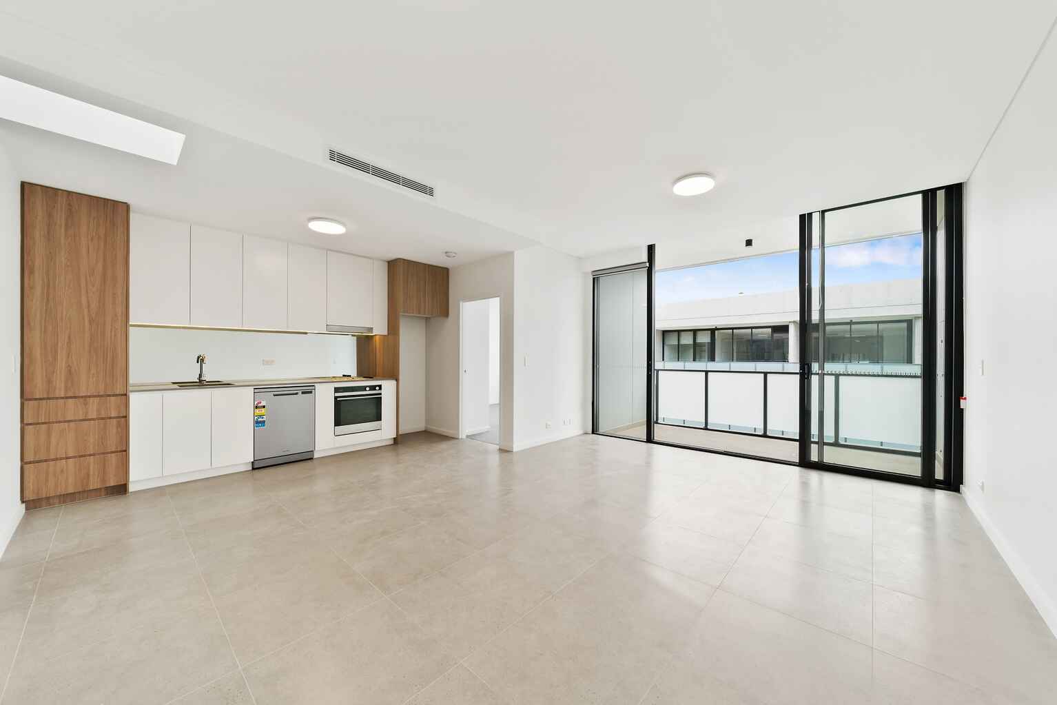 221/10-20 McEvoy Street Waterloo