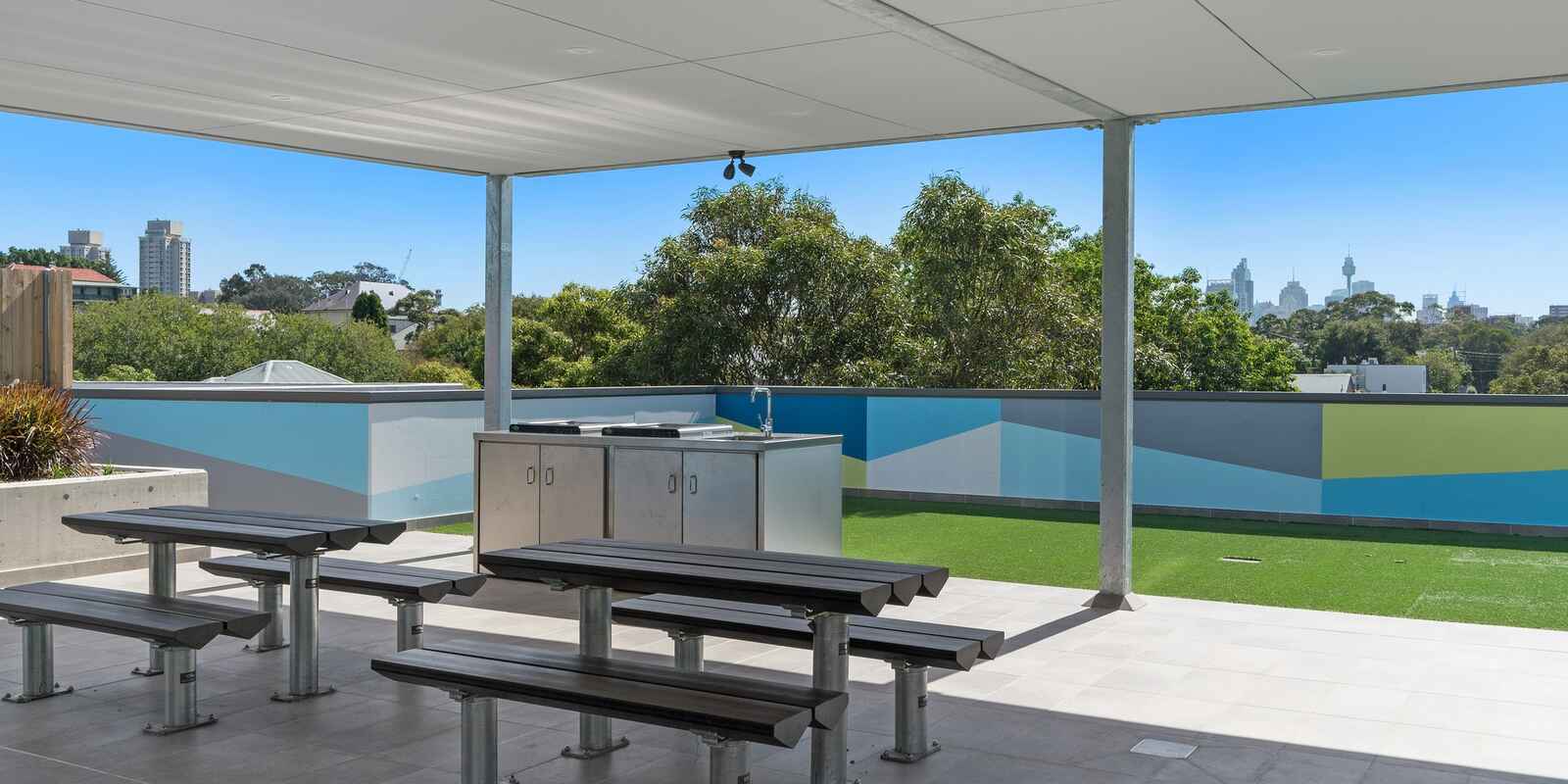 221/10-20 McEvoy Street Waterloo