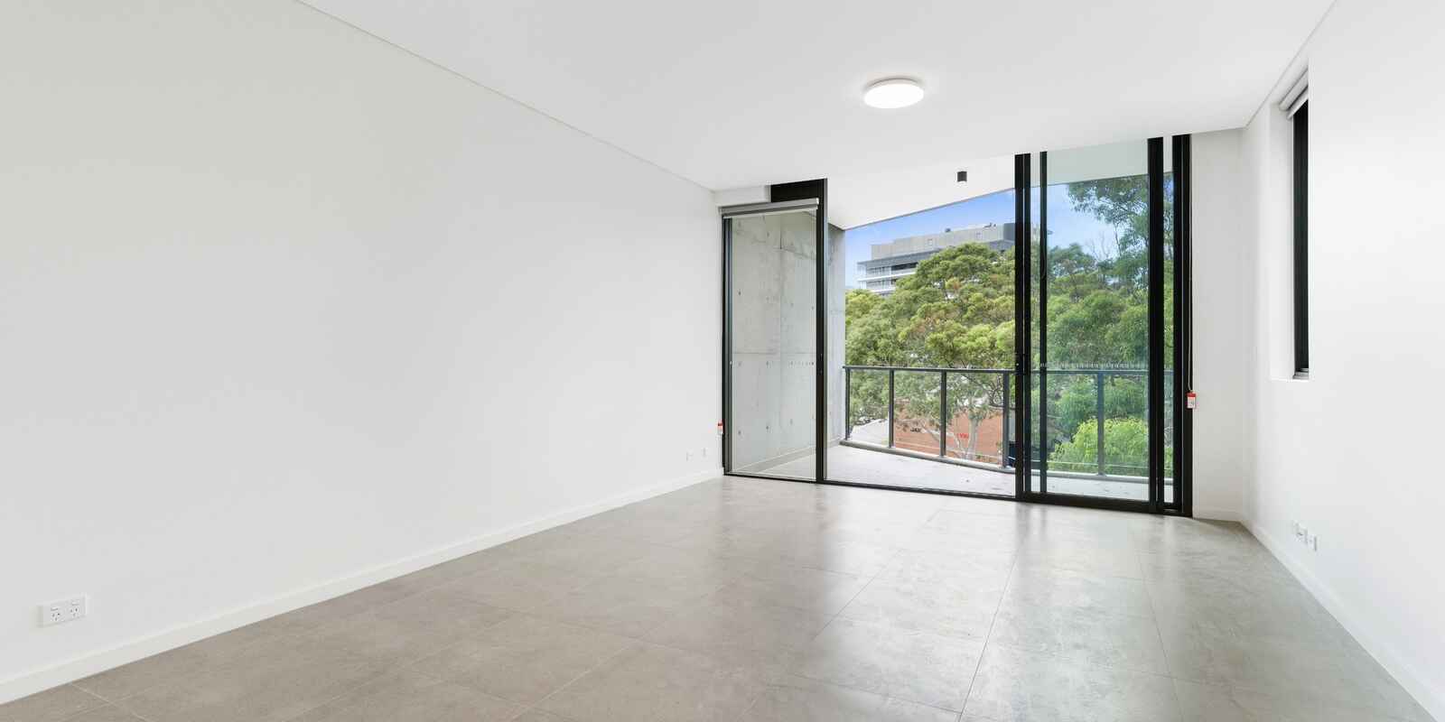 218/10-20 McEvoy Street Waterloo