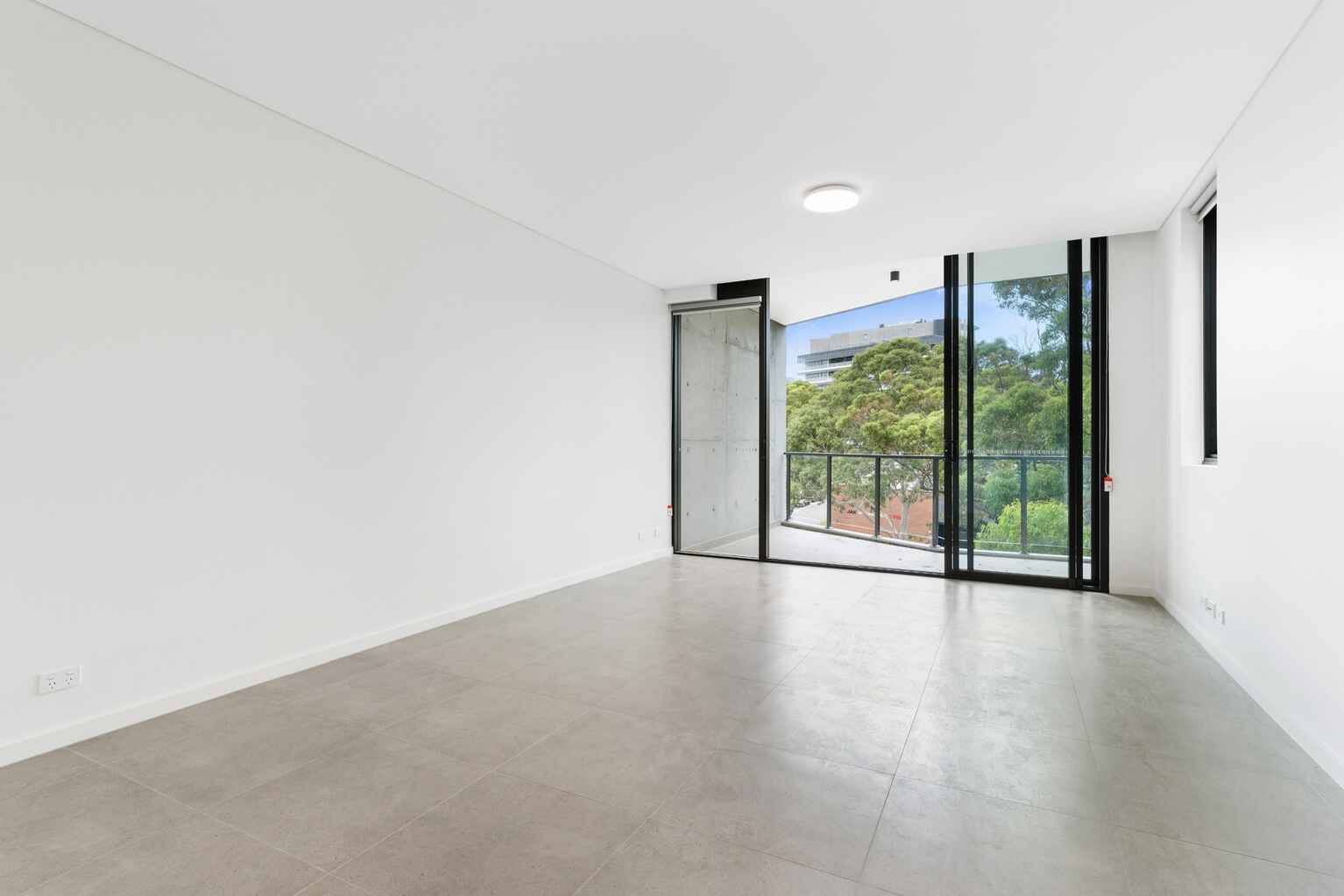 218/10-20 McEvoy Street Waterloo