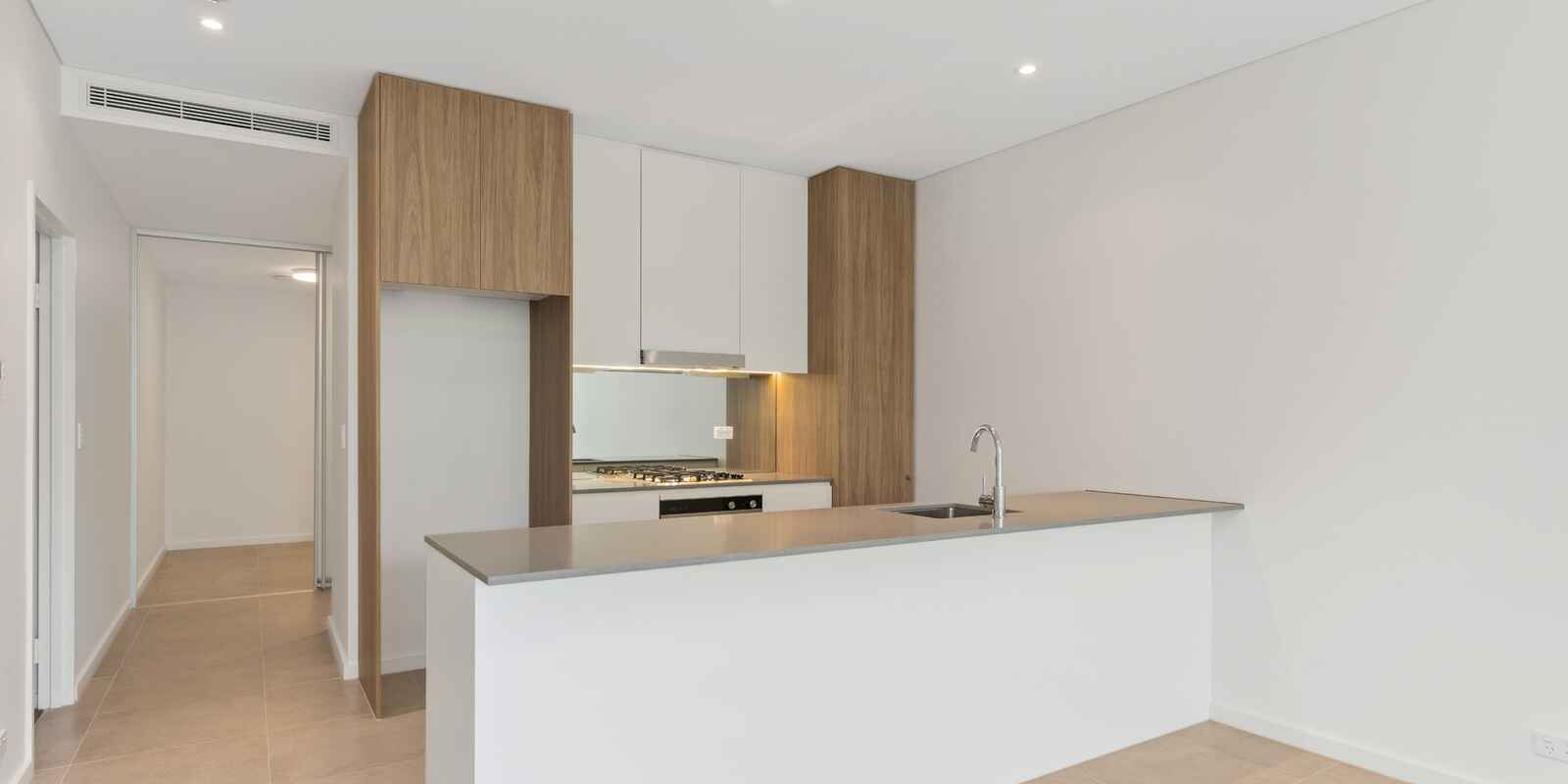 218/10-20 McEvoy Street Waterloo