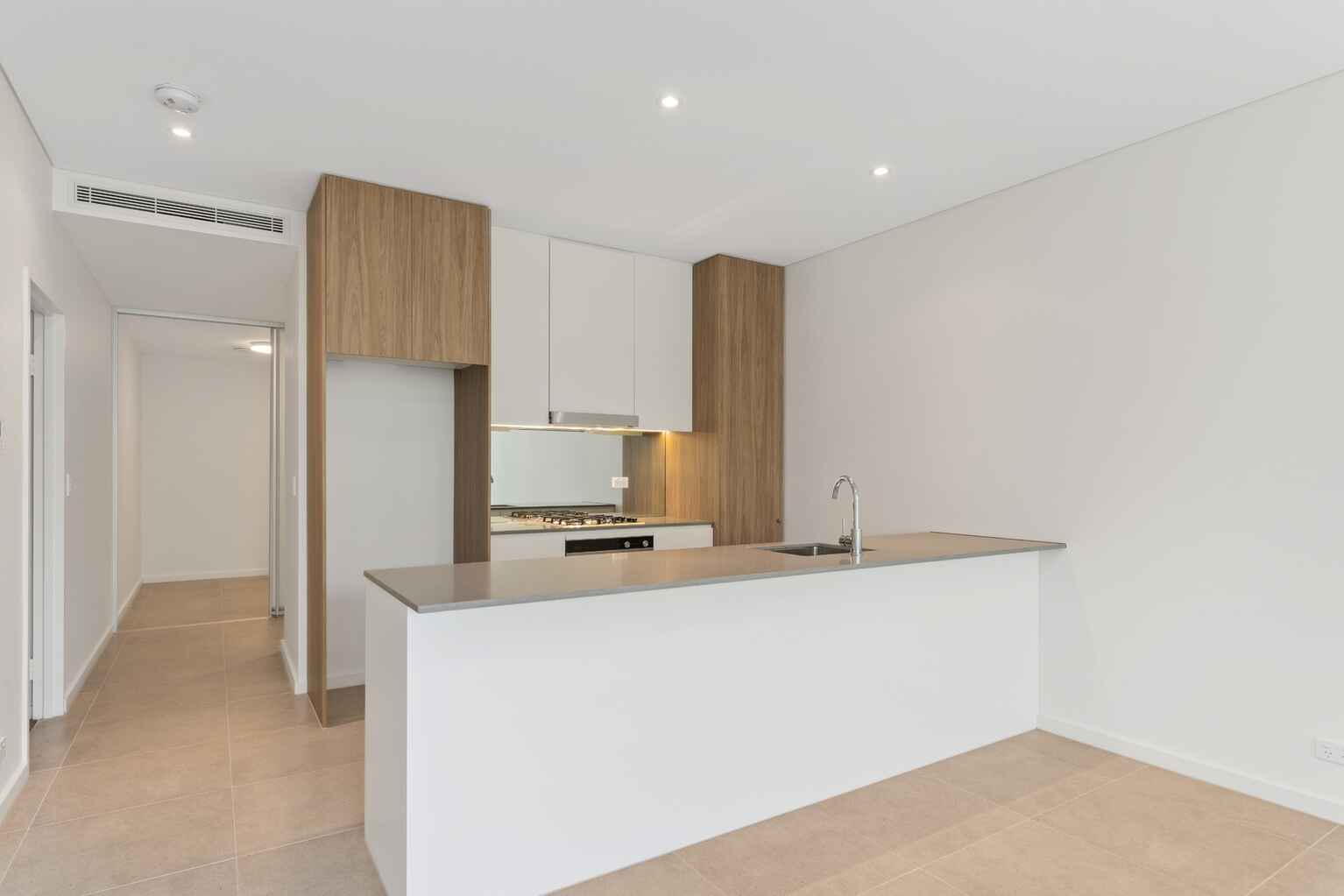 218/10-20 McEvoy Street Waterloo