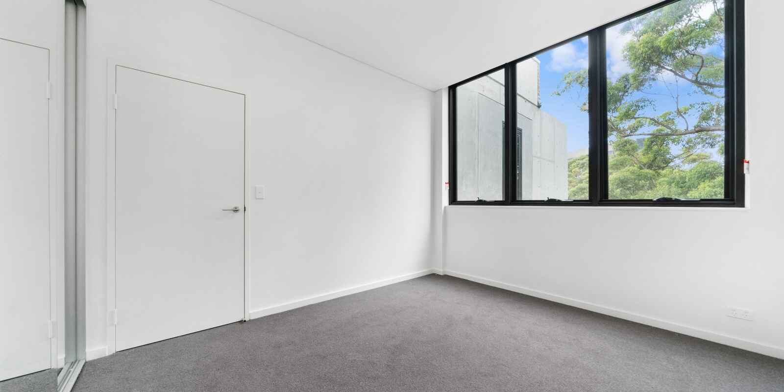 218/10-20 McEvoy Street Waterloo