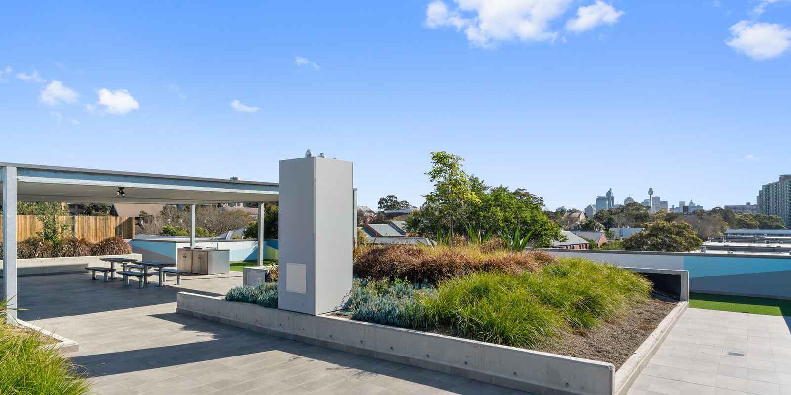 218/10-20 McEvoy Street Waterloo