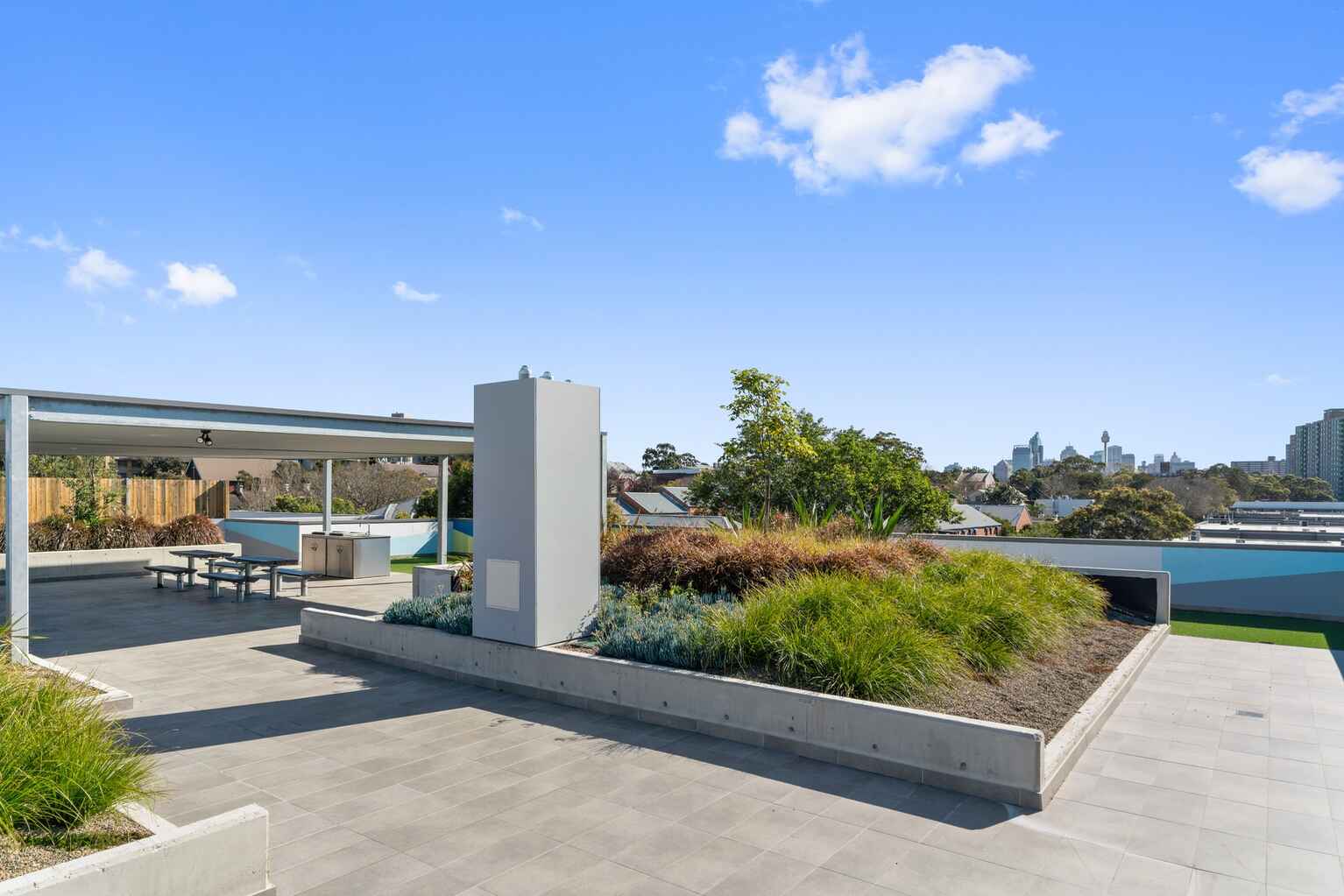 218/10-20 McEvoy Street Waterloo