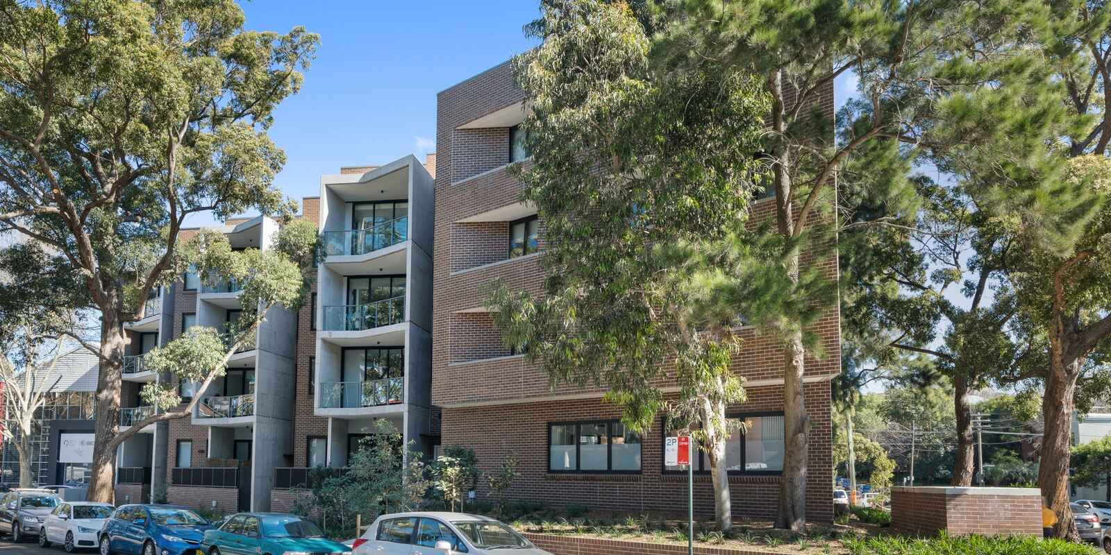 218/10-20 McEvoy Street Waterloo