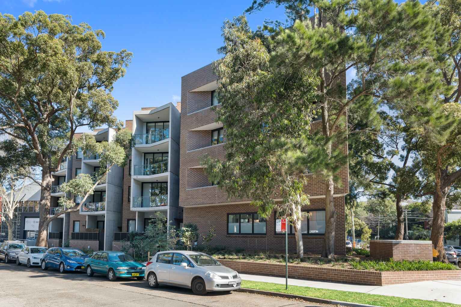 218/10-20 McEvoy Street Waterloo