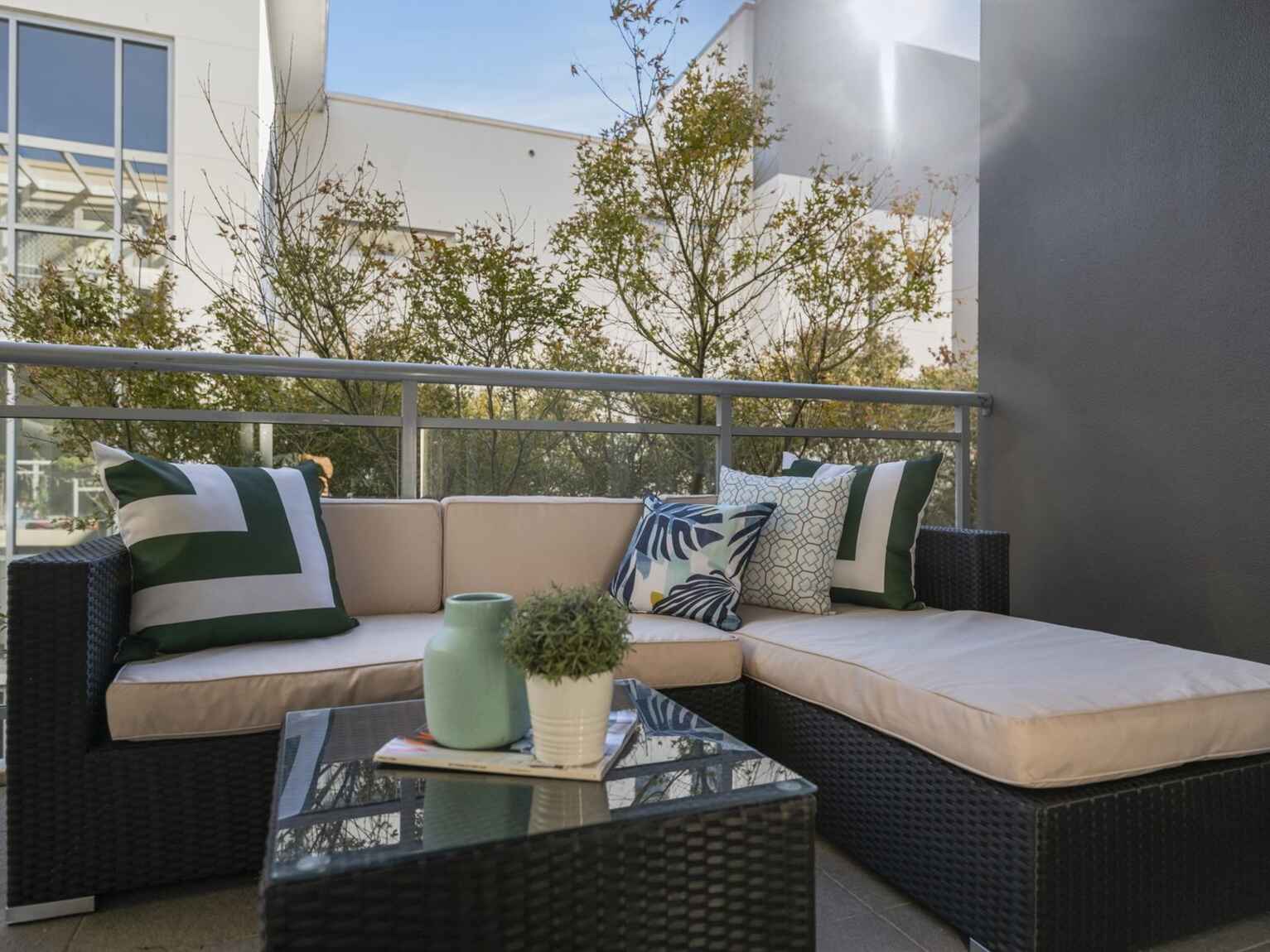 48/110 Wellington Street Waterloo