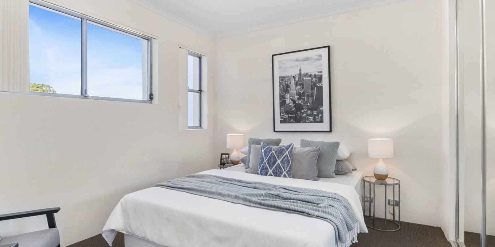 48/110 Wellington Street Waterloo