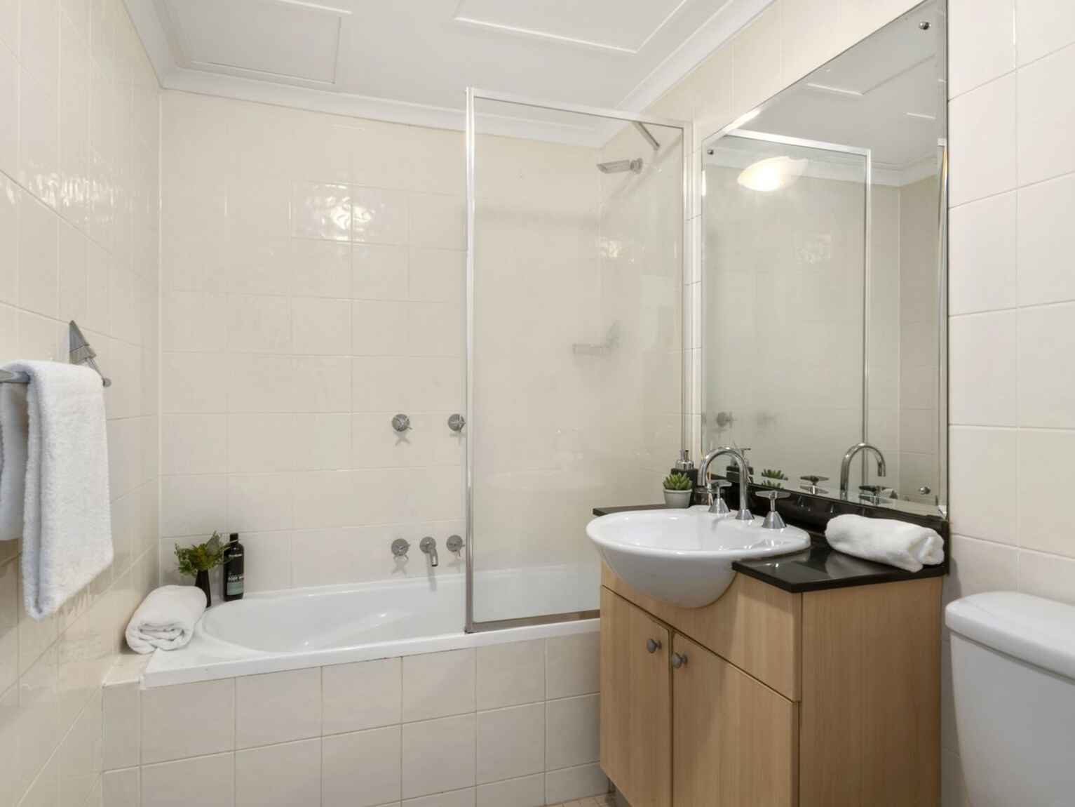 48/110 Wellington Street Waterloo