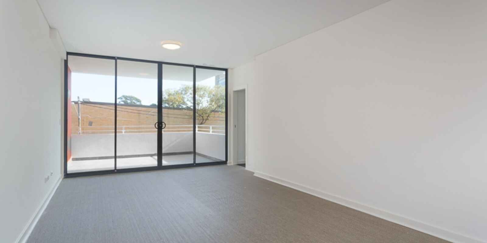 202/95 Dalmeny Avenue Rosebery 202/95 Dalmeny Avenue Rosebery