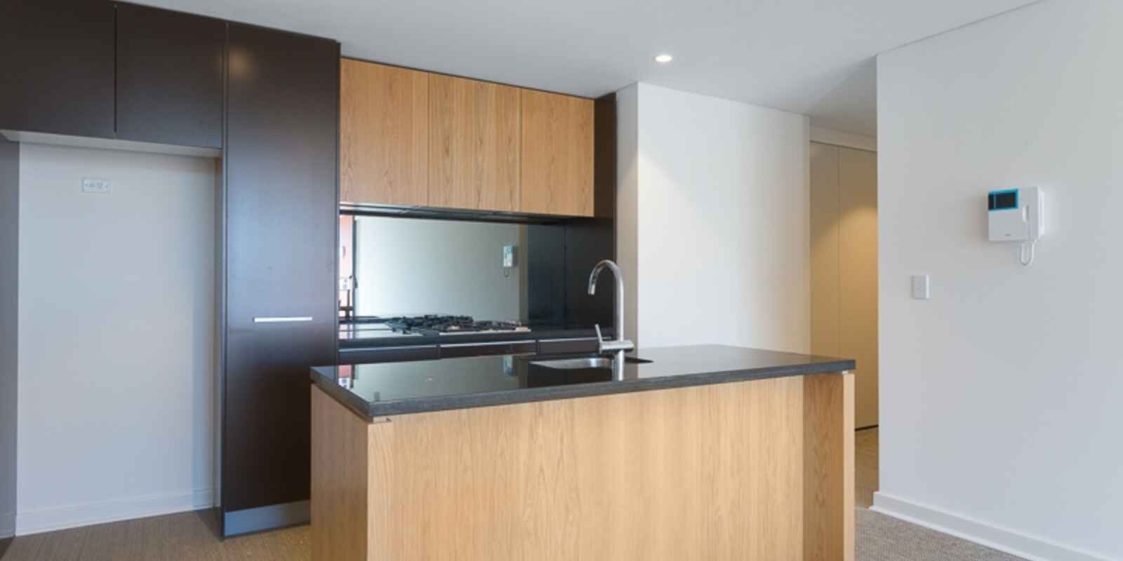 202/95 Dalmeny Avenue Rosebery 202/95 Dalmeny Avenue Rosebery