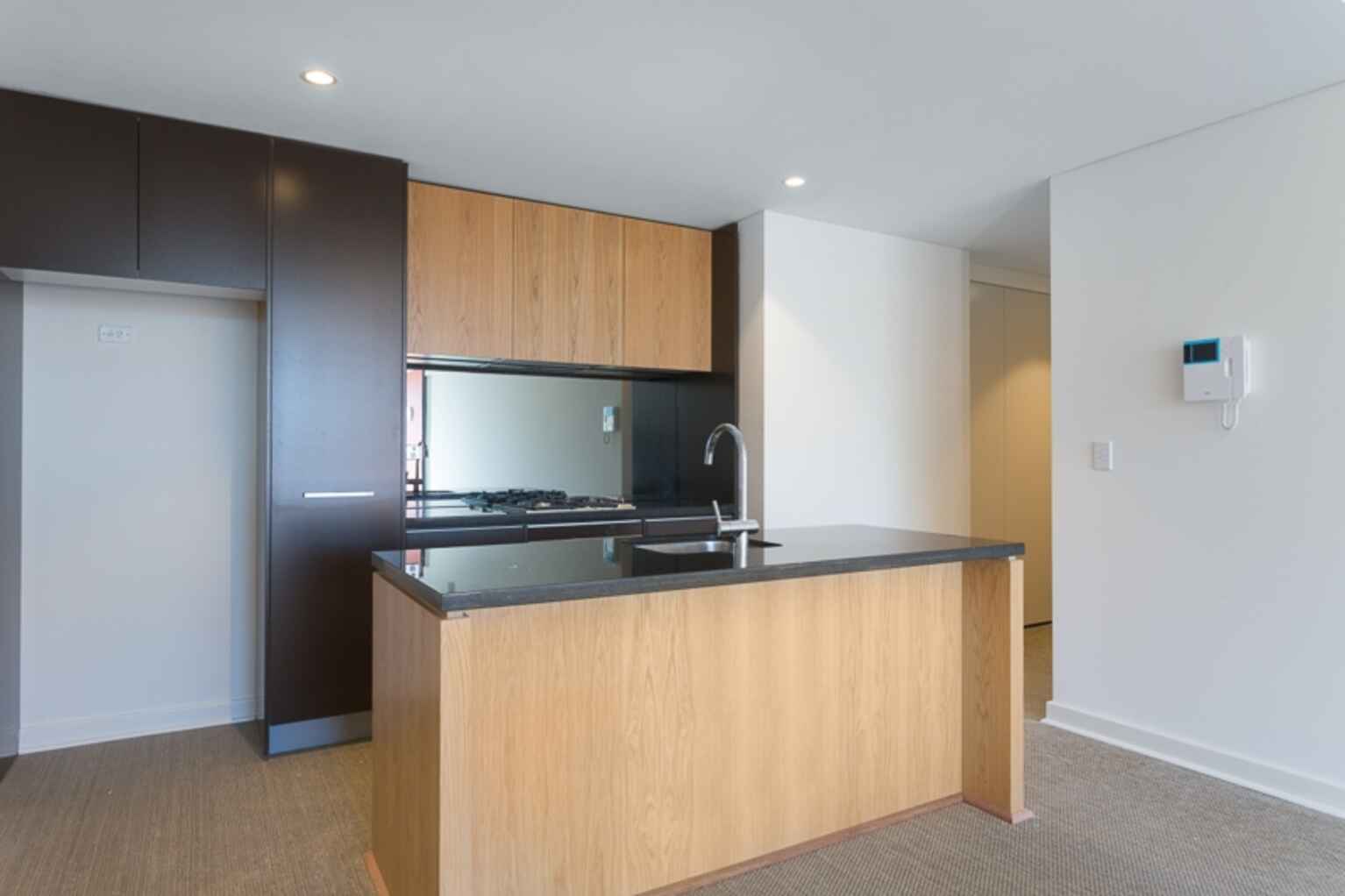 202/95 Dalmeny Avenue Rosebery 202/95 Dalmeny Avenue Rosebery