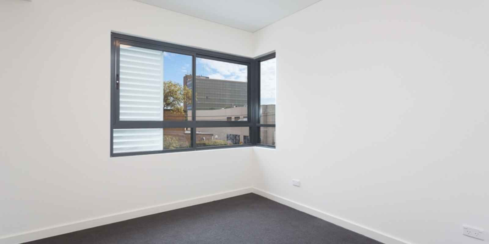 202/95 Dalmeny Avenue Rosebery 202/95 Dalmeny Avenue Rosebery