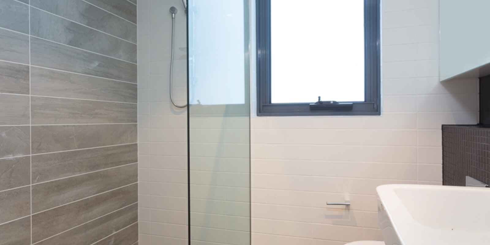 202/95 Dalmeny Avenue Rosebery 202/95 Dalmeny Avenue Rosebery