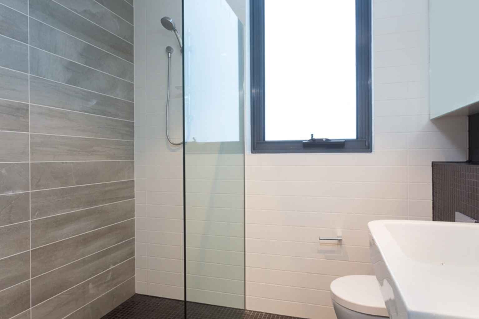 202/95 Dalmeny Avenue Rosebery 202/95 Dalmeny Avenue Rosebery