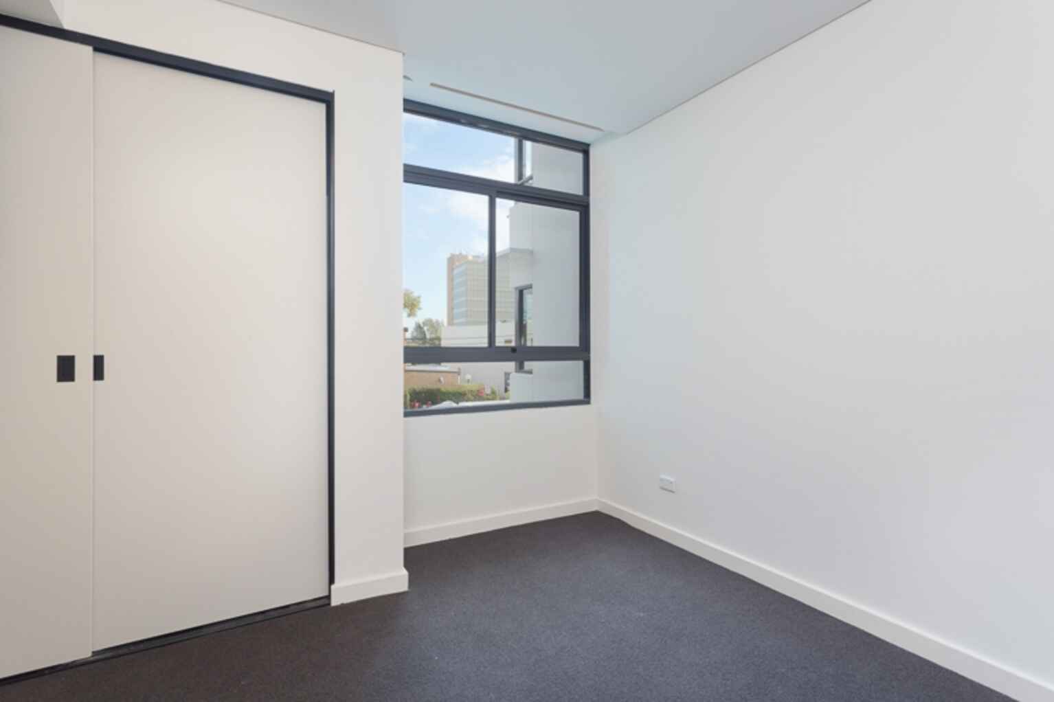 202/95 Dalmeny Avenue Rosebery 202/95 Dalmeny Avenue Rosebery